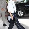Fashion Victoria Beckham