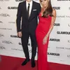 Fashion Victoria Beckham