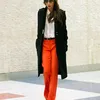 Fashion Victoria Beckham