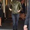 Fashion Victoria Beckham