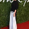 Fashion Victoria Beckham