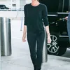 Fashion Victoria Beckham