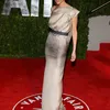 Fashion Victoria Beckham