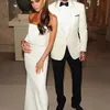 Fashion Victoria Beckham