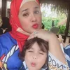 cicit elvy sukaesih