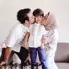 cicit elvy sukaesih