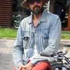 Ade Habibie 