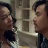 Cek Toko Sebelah
