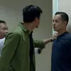 Cek Toko Sebelah
