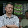 Cek Toko Sebelah