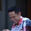 CINTA KEDUA