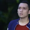 CINTA KEDUA