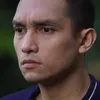 CINTA KEDUA