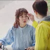 adegan romantis K-Drama