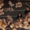 adegan romantis K-Drama