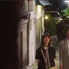 adegan romantis K-Drama