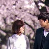 adegan romantis K-Drama