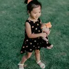 gaya anak farah quinn