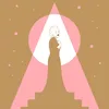 Adele European Tour Posters
