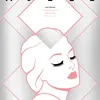 Adele European Tour Posters