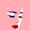 Adele European Tour Posters