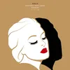 Adele European Tour Posters
