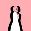 Adele European Tour Posters
