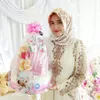 Adelia - Pasha