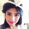 Adik Bella Shofie