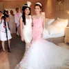 Adik Bella Shofie