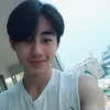Park Ji Bin