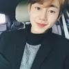 Park Ji Bin