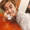 Park Ji Bin