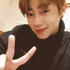 Park Ji Bin