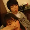 Adik Song Joong Ki