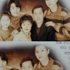 Adik Song Joong Ki