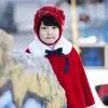 Bintang Cilik Dream High