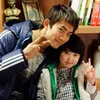 Bintang Cilik Dream High