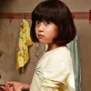 Bintang Cilik Dream High