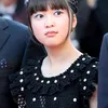 Bintang Cilik Dream High