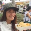 Pricia Adinda