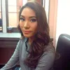 Pricia Adinda