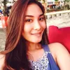 Pricia Adinda