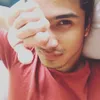 Aditya Firmansyah
