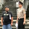 Aditya Firmansyah