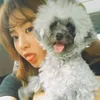 Member SNSD Dengan Hewan Peliharaan