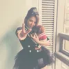 Member SNSD Dengan Hewan Peliharaan
