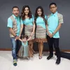 Nindy Vs Ashanty