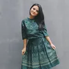 Pacar Al Ghazali - El Rumi