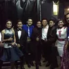 D\&#039;Academy Asia - D\&#039;Academy Celebrity